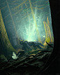 A PEACEFUL DEATH [372 - 01.02.20]