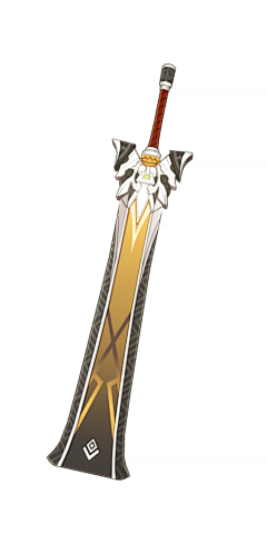 Yaba采集到武器装备物件