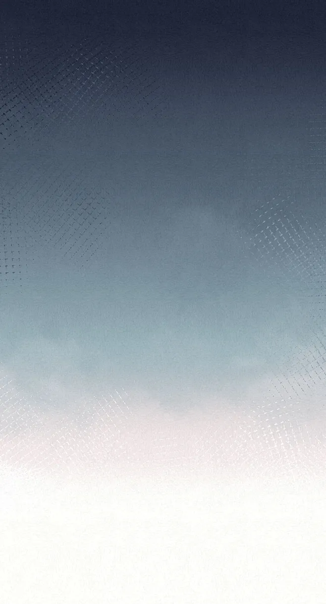 阴沉气氛背景 (2) - 优动漫 动漫创作支援平台-花瓣网