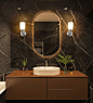 Installation Gallery | Ceiling Lighting