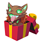 Sprays | Valorant Wiki | Fandom