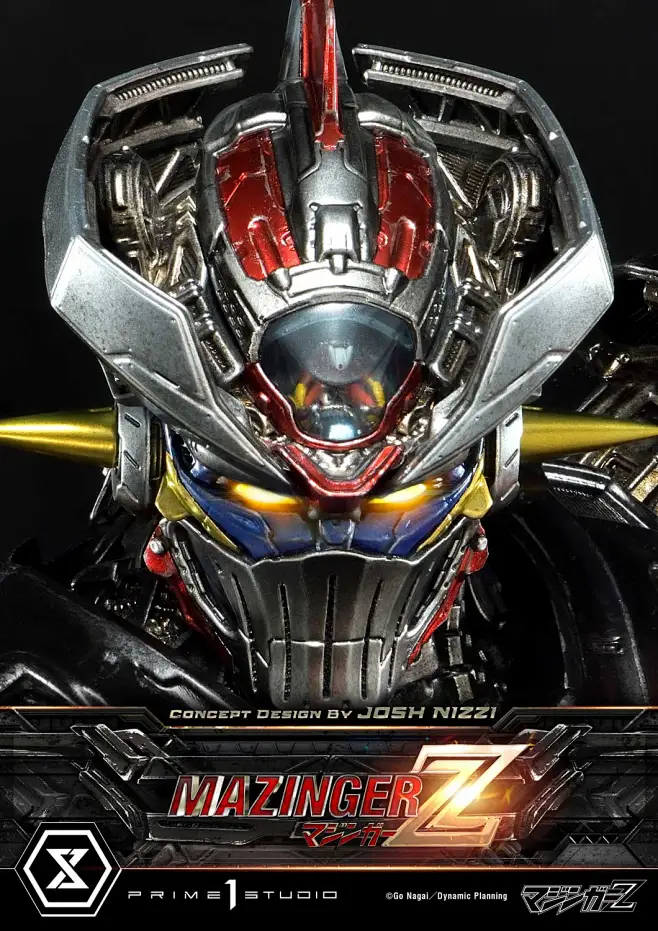 111205st6c5p5pkd6rtslu图片_Toys图片素材-花瓣网