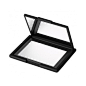 【自然柔光 定妆控油】NARS 流光美肌轻透蜜粉饼 裸光透明 细腻柔焦 : 【一品多码规格不同 10克或7克，新老包装随机发货，请以收到实物为准】社交圈的口碑挚爱，心机素颜回头率满分~NARS 流光美肌轻透蜜粉饼，自然柔光肤感，仿佛肌肤天生无暇，更能定妆控油，让妆感整日动人如初~