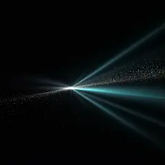 千库网_光线光斑光线效果灯光效果光影_元素编号13651972