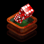 Barbut : We've adapted one of the most social games in the casino and brought. It's liveliness into the mobile and online environment, retaining all the classic casino-site adds the attract hight roles and sway shooters. www.barbudi.com