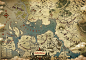 soren-meding-soren-meding-map-2.jpg (2500×1750)