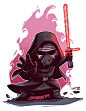 chibi_kylo_ren_by_dereklaufman-d9jc4ww[1]