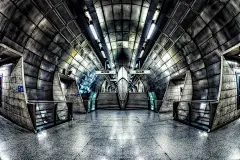 风景与人文建筑国内摄影顶级之作by-安一然ROG [61P] (36).jpg