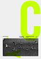 I am AD & Graphic Designer living in Moscow. For jobs or any info, please write me at:...