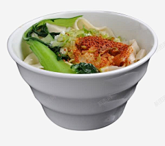 木木姑采集到陕西素材