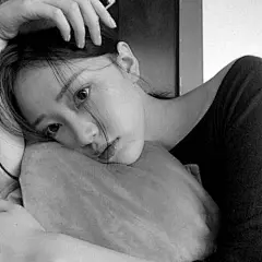 黑白头像分享 二次元头像 性感头像 小姐姐头像 美女头像非主流头像分享，文字图片、文字美图、唯美图片、小清新美图、小清新插画、文字图、文字控、文字图片、文字排版、文字设计、文字壁纸、唯美文字、那些感动文字、文字壁纸、唯美文字、文字海报、手写文字、美文美图、美文、句子、搞笑、女性唯美图片、唯美意境图片、唯美图片大全、唯美动漫图片、唯美的句子、非主流图片唯美、唯美古风图片、文字图、手写、语录、情感、英文、文字句子、手绘、素描、水彩、彩铅、油画、版画、绘画教程文字控图片、文字控头像、文字控壁纸、唯美文字控图片h