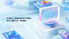 JokerXue的鸡翅采集到C4D参考