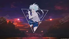 动漫壁纸 【酷图网】动漫,壁纸,插画,唯美,少女,二次元,风景,艺术,风格,设计,可爱,特写,动画,卡通,手绘,素描,漫画,图片,桌面壁纸,场景,角色,人物,青年,简约,美丽,热血,游戏,搞笑,景色,白云,天空,科幻,故事,特效,房屋,开心,镜头,现代都市,机械,夕阳,星空,扮演,伙伴,服装,元素,女孩,人类