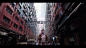 Love.Death.and.Robots.S01E03.The.Witness.1080p.NF.WEB-DL.DDP5.1.x264-NTG.mkv_20190318_195526.257