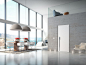 Full CGI for Jeld Wen : Images for our client Jeld Wen