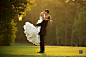 Wedding Picture Ideas - Must Have Wedding Photos | Wedding Planning, Ideas & Etiquette | Bridal Guide Magazine