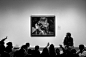 500px / A lesson about Art by Sundae Shi
