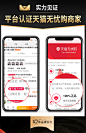 实木床现代简约1.8米主卧木床欧式家用双人轻奢经济型1.5单人婚床-tmall.com天猫_买家秀、销量海报 _T202233 #率叶插件，让花瓣网更好用_http://ly.jiuxihuan.net/?yqr=18416212#