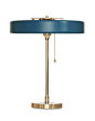 Revolve Table Lamp