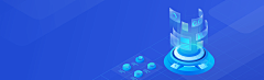 tianxiaoxiao123采集到banner