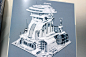 “anno 2070 building concept”的图片搜索结果