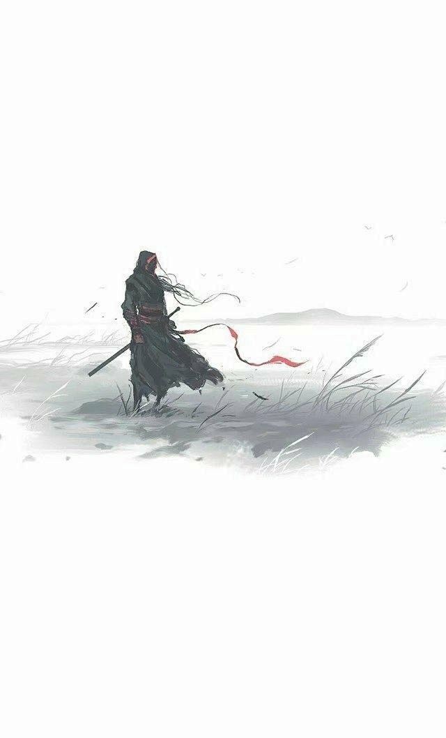 君埋泉下泥销骨，我寄人间雪满头。