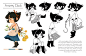 (70) Pinterest