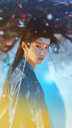 3c82e69d2bac10e20910ba7a5bc389c2