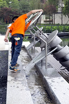 羊驼君超爱吃火锅89采集到儿童戏水