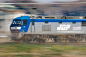 JR货运EF210型电力机车的照片材料-图巨人
