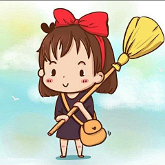 天然呆核桃采集到其他