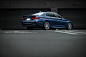 Alpina B5 Limousine @NAN9_LOW