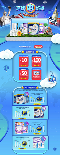 xiamuqiqi采集到MML
