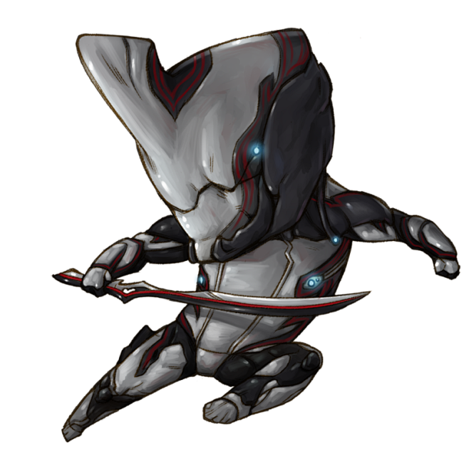 warframe_excalibur_b...