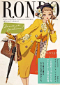 (1569) Pinterest