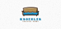 Kroehler Coastal Home logo