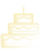 生日元素 (2)
