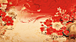 中国风背景 (21)