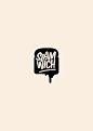 Slamwich: Hip-Hop & Rap Cafe
