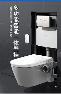 想发财的萨摩耶采集到卫浴