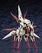 先行预定 寿屋 模型 HG064 Hexa Gear 六角机牙 威尔德传说-淘宝网