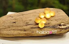 【图】把自然搬回家，让蘑菇在家中“盎然生长”！高野幸雄 (Great Mushrooming) 设计的袖珍蘑菇灯有没有让你感到很温暖？_灯具_海报时尚@北坤人素材