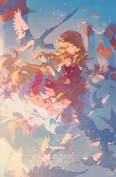 汤圆皮（曼奇进修版） - 小红书