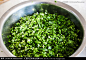 韭菜碎 新鲜 绿色 食品 蔬菜 健康 特写 食物 营养
【参数】 7.54 MB | JPG | 5472×3648 | 240DPI | RGB