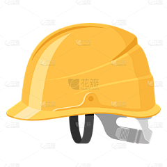 小per牌卫衣采集到施工安全