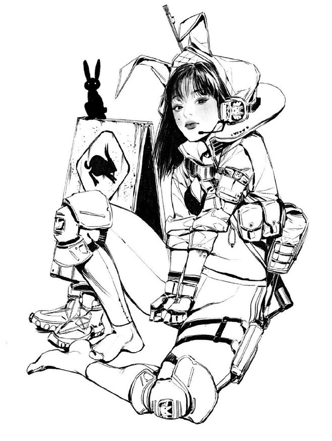 허성무，twi@sungmoomoo ​...