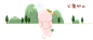 900x383-52