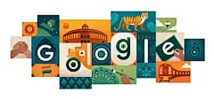 Yandex Images: search for similar images