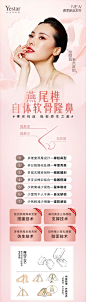微信图片_20200505085015