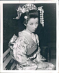 据日媒报道，日本殿堂级演员八千草薰去世，享年88岁。宝冢一代名角，昭和当家花旦，晚年依然活跃在荧幕上的慈祥奶奶...一路走好 ​​​​